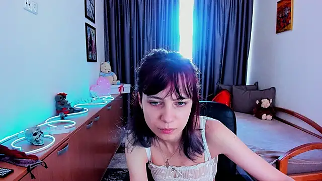 MiniLysii online show from 06.22.26