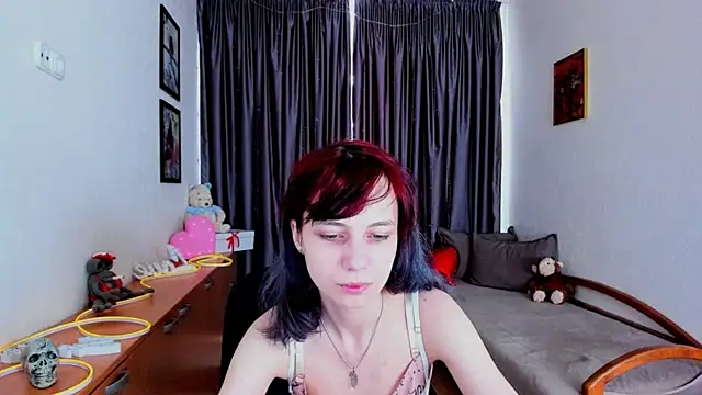 MiniLysii online show from 06.27.26