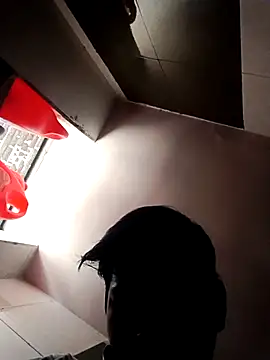 haccr  online show from 04.22.26