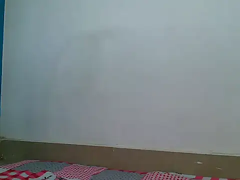 spicy katty online show from 05.29.26