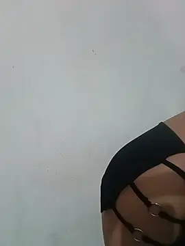 hotstudentpriya online show from 07.15.26
