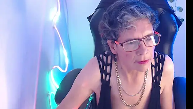 selena ferreira online show from 05.11.26