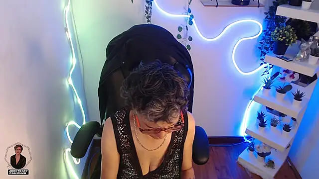 selena ferreira online show from 05.15.26