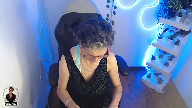 selena ferreira online show from 05.20.26