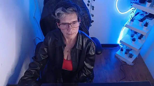 selena ferreira online show from 05.27.26