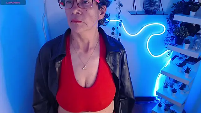 selena ferreira online show from 05.29.26