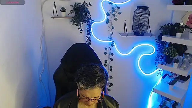 selena ferreira online show from 06.09.26