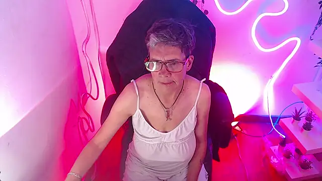 selena ferreira online show from 07.08.26