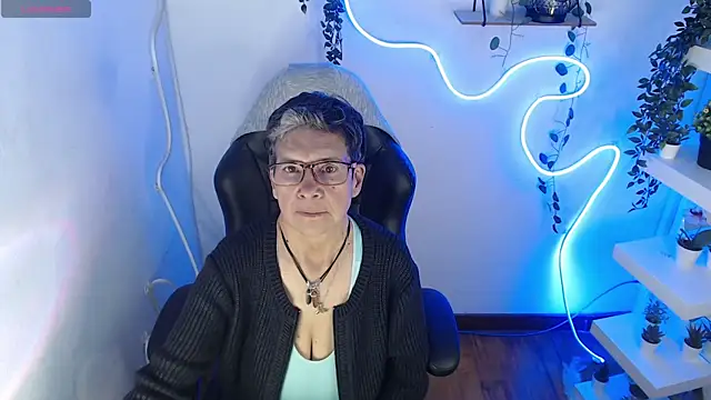selena ferreira online show from 07.24.26