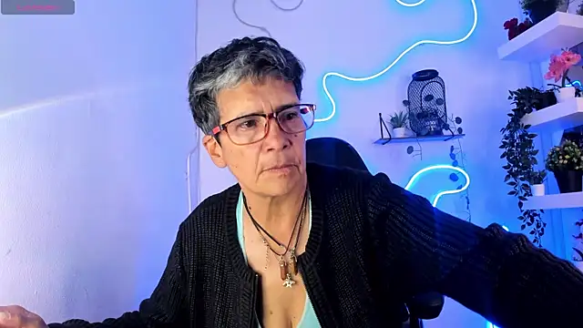 selena ferreira online show from 07.27.26
