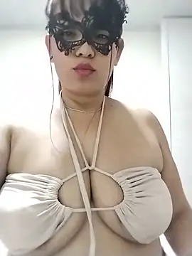 MiaKhaliFFa69 online show from 05.26.26
