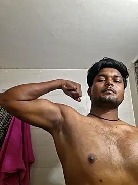 Gujju here online show from 05.07.26