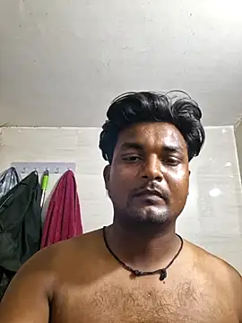Snapshot of Gujju_here chatting on 06.19.26 Gujju here online show from 06.19.26