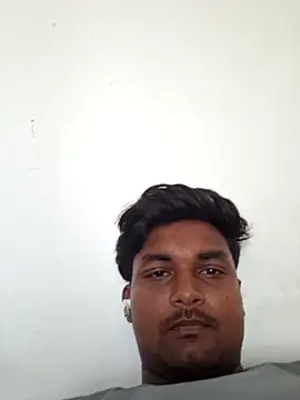 Snapshot of Gujju_here chatting on 06.21.26 Gujju here online show from 06.21.26