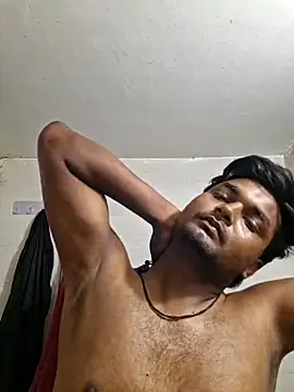 Snapshot of Gujju_here chatting on 06.22.26 Gujju here online show from 06.22.26