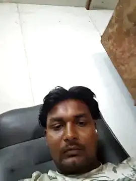 Snapshot of Gujju_here chatting on 06.23.26 Gujju here online show from 06.23.26