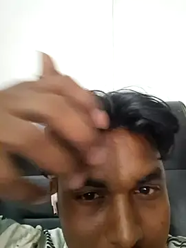 Snapshot of Gujju_here chatting on 06.24.26 Gujju here online show from 06.24.26