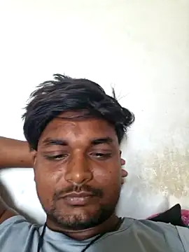Snapshot of Gujju_here chatting on 06.26.26 Gujju here online show from 06.26.26