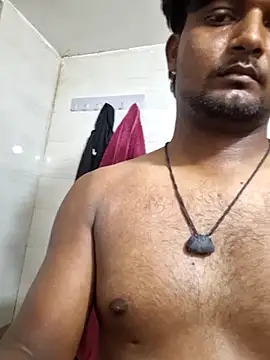 Snapshot of Gujju_here chatting on 06.27.26 Gujju here online show from 06.27.26