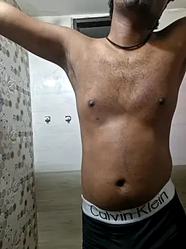 Snapshot of Gujju_here chatting on 07.18.26 Gujju here online show from 07.18.26