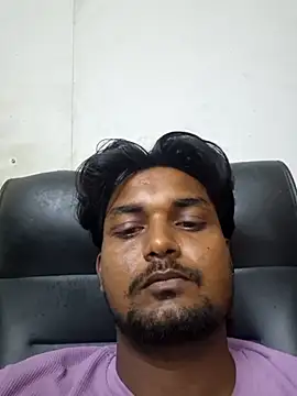 Snapshot of Gujju_here chatting on 08.01.26 Gujju here online show from 08.01.26