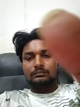 Snapshot of Gujju_here chatting on 08.04.26 Gujju here online show from 08.04.26