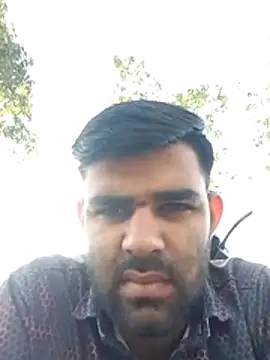 Snapshot of Prembhabhilover chatting on 05.08.26 Prembhabhilover online show from 05.08.26