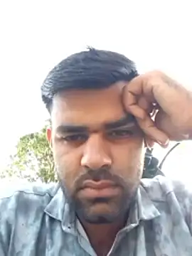 Snapshot of Prembhabhilover chatting on 05.15.26 Prembhabhilover online show from 05.15.26