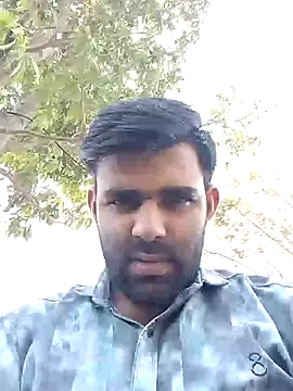 Snapshot of Prembhabhilover chatting on 05.30.26 Prembhabhilover online show from 05.30.26
