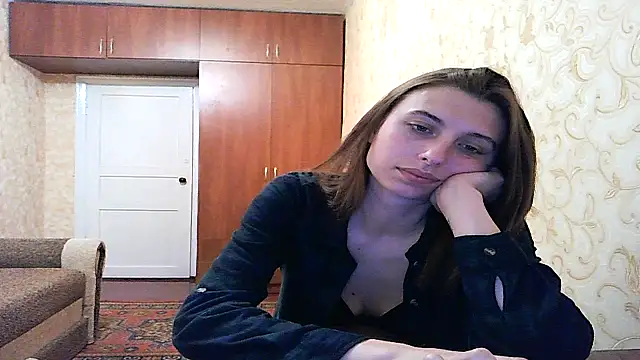 MilaShka29 online show from 05.01.26