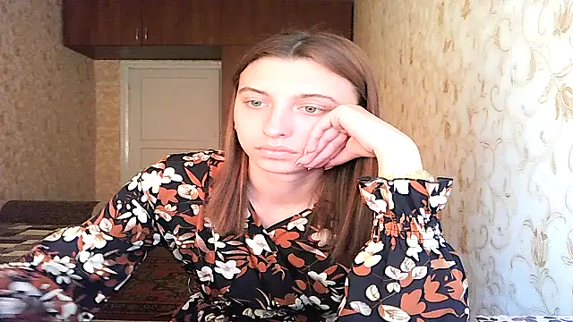 Snapshot of MilaShka29 chatting on 05.12.26 MilaShka29 online show from 05.12.26