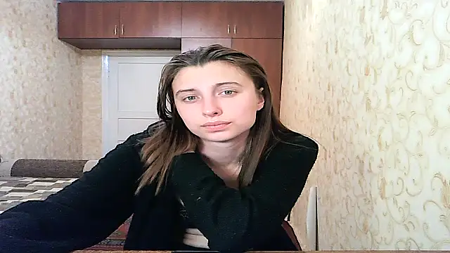 Snapshot of MilaShka29 chatting on 05.13.26 MilaShka29 online show from 05.13.26