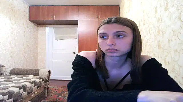 Snapshot of MilaShka29 chatting on 05.21.26 MilaShka29 online show from 05.21.26