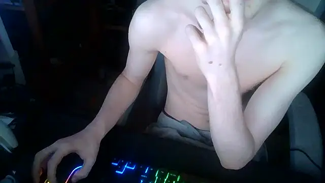 JackJ1345 online show from 06.20.26