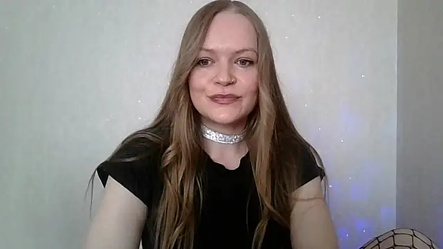 Dixie BangBang online show from 04.26.26