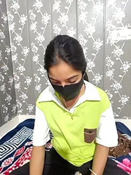 Ritu rani01 online show from 05.01.26