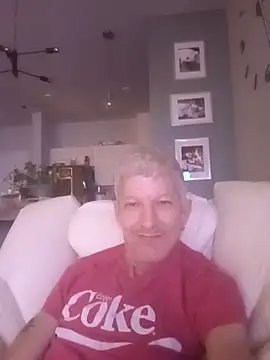 Slut Puppy online show from 04.28.26