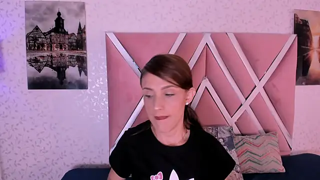 Nicoll 89 online show from 04.24.26