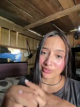 Soffia-zapata online show from 07.22.26