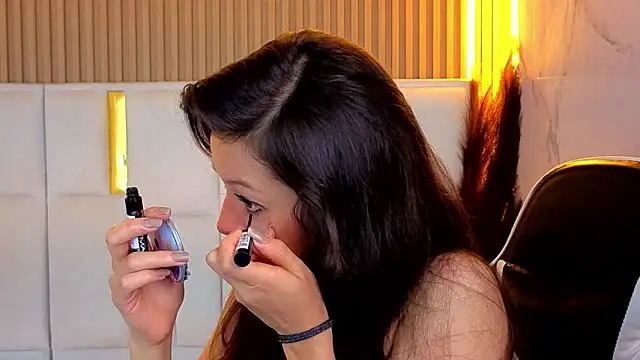 cony tp online show from 05.16.26