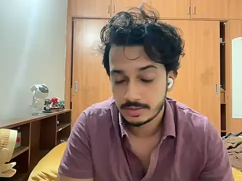 clarinet69 online show from 04.28.26