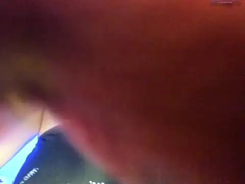 TaliaSkyx21 online show from 05.02.26
