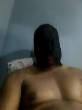Snapshot of Mrsucksex26 chatting on 04.29.26 Mrsucksex26 online show from 04.29.26