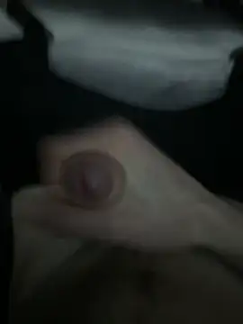 aystar06 online show from 04.22.26