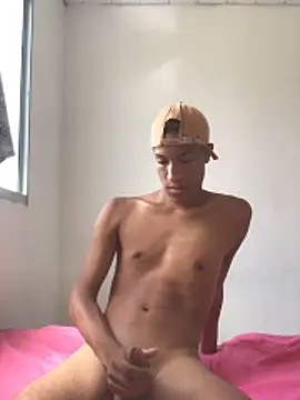 paraibanodotado online show from 04.23.26