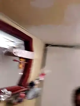 jmrsexo online show from 04.23.26