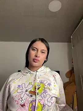 isaa 001 online show from 05.27.26
