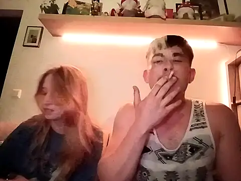 Goldensummar online show from 05.06.26