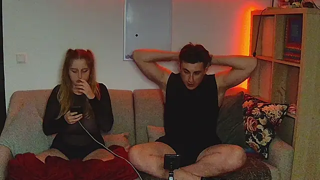 Goldensummar online show from 05.12.26