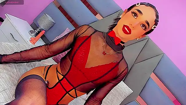 Snapshot of sexyjessicamistres chatting on 04.28.26 sexyjessicamistres online show from 04.28.26
